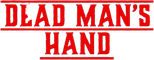 Logo Dead Man's Hand
