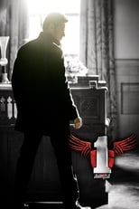 Poster de la película 1: Nenokkadine