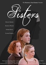 Poster de la película Sisters