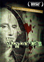 Poster de la película The Money Fix