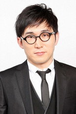 image cast