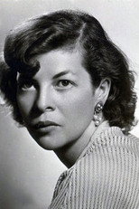image cast