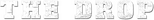Logo The Drop