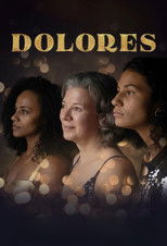 Poster de la película Dolores