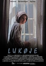 Poster de la película Lukøje