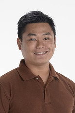 image cast