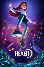 Hexed