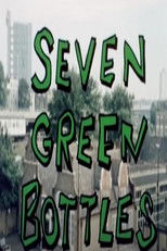 Poster de la película Seven Green Bottles