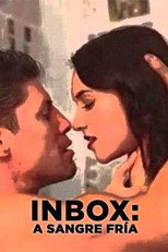 Poster de la película Inbox a sangre fria