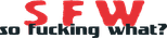 Logo S.F.W.