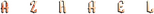 Logo Azrael