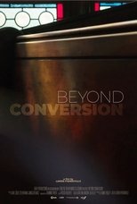 Poster de la película Beyond Conversion