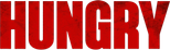 Logo Hungry