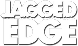 Logo Jagged Edge