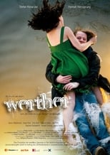 Poster de la película Werther