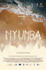 Poster de la película Nyumba