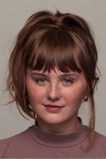 image cast