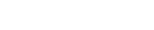 Logo ChermChey