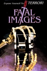 Poster de la película Fatal Images