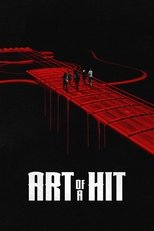 Poster de la película Art of a Hit