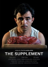 Poster de la película The Supplement
