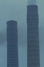 Poster de la película The Smoke Only