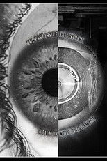 Poster de la película The Past Inside The Present