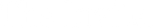 Logo The Invite