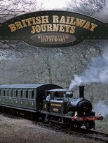 Poster de la película British Railway Journeys: Weymouth to the Isle of Wight