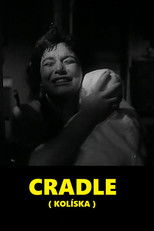 Poster de la película Cradle