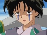 InuYasha Season 1 Episode 103