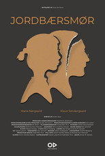 Poster de la película Strawberry Butter