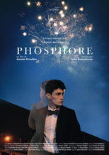 Poster de la película Phosphorus