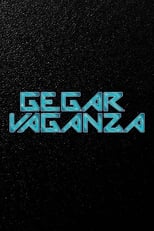 Poster de la serie Gegar Vaganza