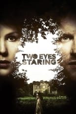 Poster de la película Two Eyes Staring