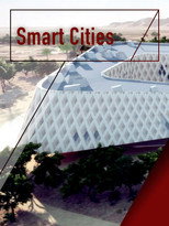Poster de la película Smart Cities