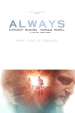 Poster de la película Alaways