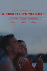 Poster de la película Winner Fights the Moon