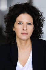 image cast