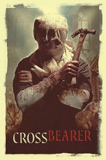 Poster de la película Cross Bearer