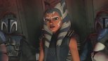 Star Wars: The Clone Wars Season 7 Episode 11