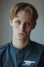 image cast