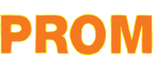 Logo Prom