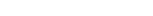 Logo Before the Rain