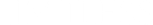 Logo Limitless