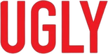 Logo Ugly