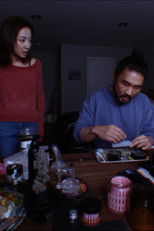 Poster de la película Doenjang OG