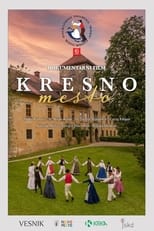 Poster de la película Kresno mesto