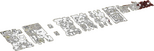Logo Surveillance