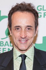 image cast
